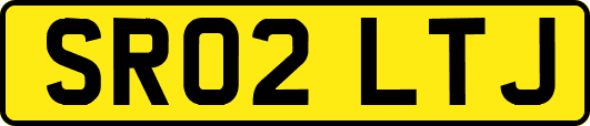 SR02LTJ