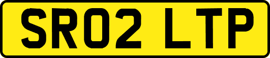 SR02LTP