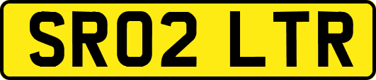 SR02LTR