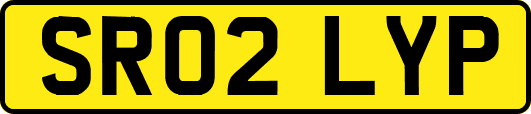 SR02LYP