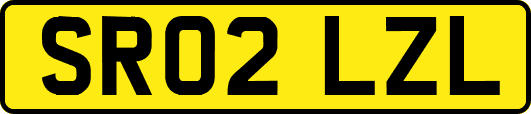 SR02LZL