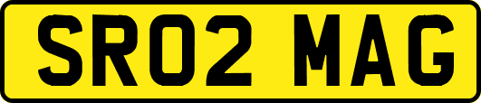 SR02MAG