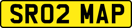 SR02MAP