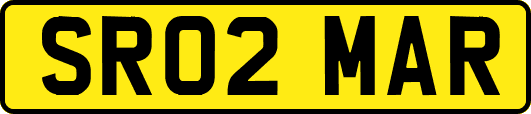 SR02MAR