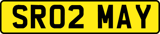 SR02MAY