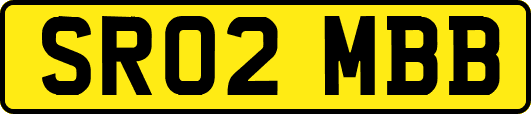 SR02MBB