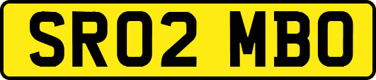 SR02MBO