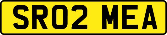 SR02MEA