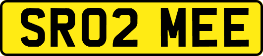 SR02MEE