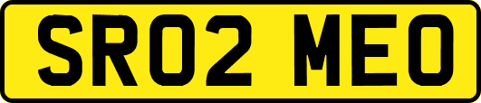 SR02MEO