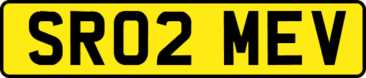 SR02MEV