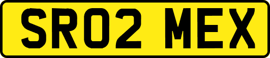 SR02MEX