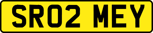 SR02MEY