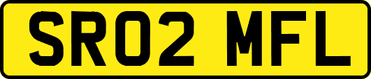 SR02MFL