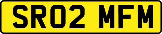 SR02MFM
