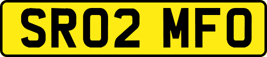 SR02MFO