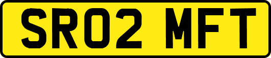 SR02MFT