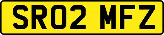 SR02MFZ