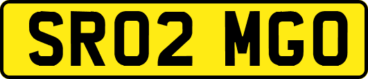 SR02MGO