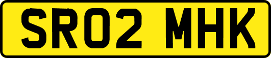 SR02MHK