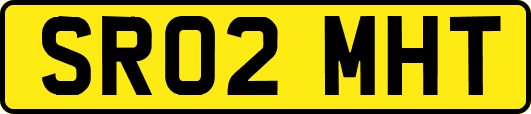 SR02MHT