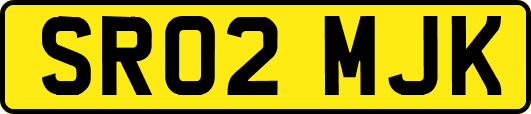 SR02MJK