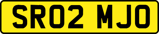 SR02MJO