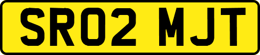 SR02MJT