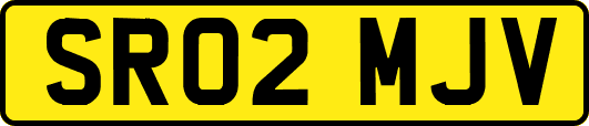 SR02MJV