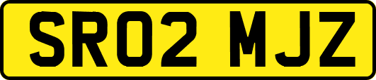SR02MJZ