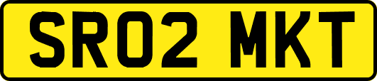 SR02MKT