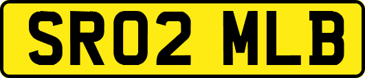 SR02MLB