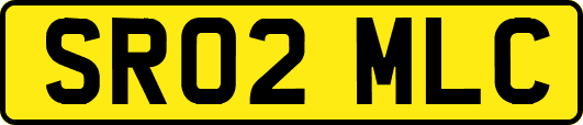 SR02MLC