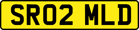 SR02MLD