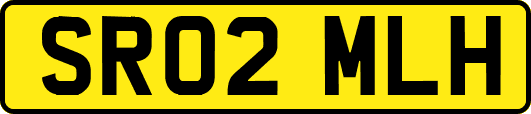 SR02MLH