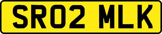 SR02MLK