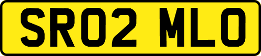 SR02MLO