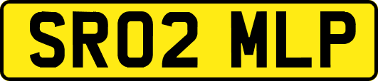 SR02MLP