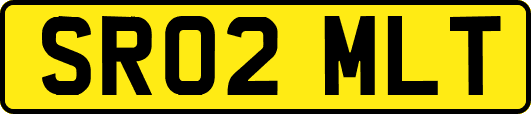 SR02MLT