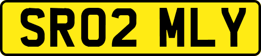 SR02MLY