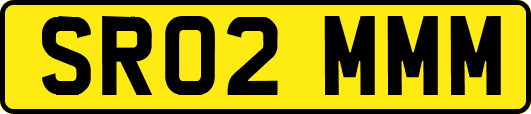 SR02MMM