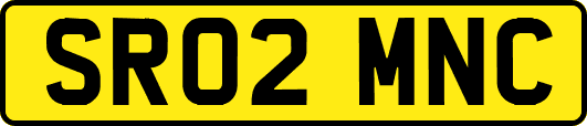 SR02MNC