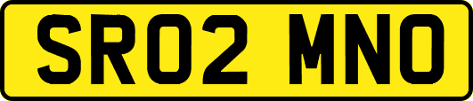 SR02MNO