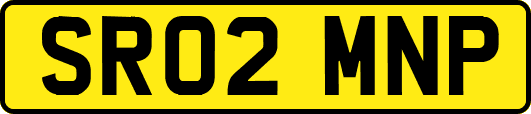 SR02MNP