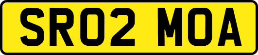 SR02MOA