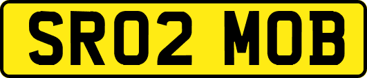 SR02MOB