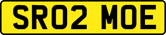 SR02MOE