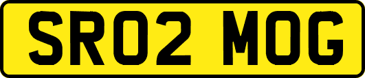 SR02MOG