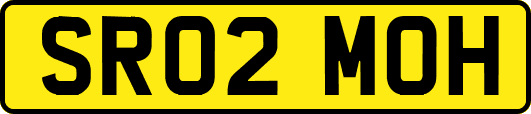 SR02MOH