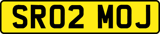 SR02MOJ